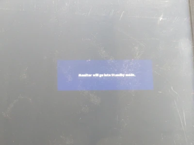 Used PLANAR _UNKNOWN_ Electrical Panels Texas US | OCO Industrial #1690952