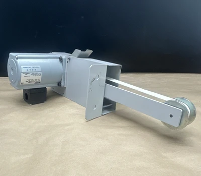 NEW SOGYO RB-200A