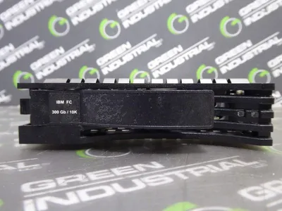IBM 22R5944 TotalStorage Fiber Channel Drive Used