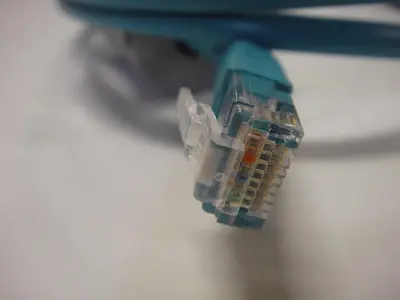NEW DUPLO 11C-8323