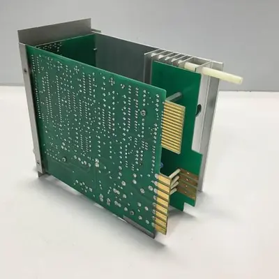 USED DME CSS-30-02