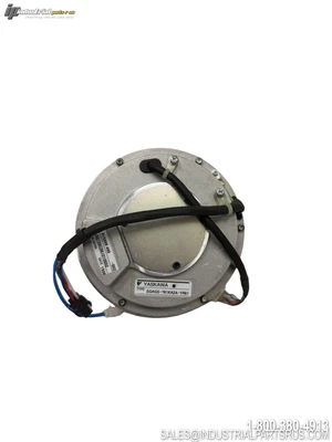 USED YASKAWA SGAGS-761KA2A-YR61