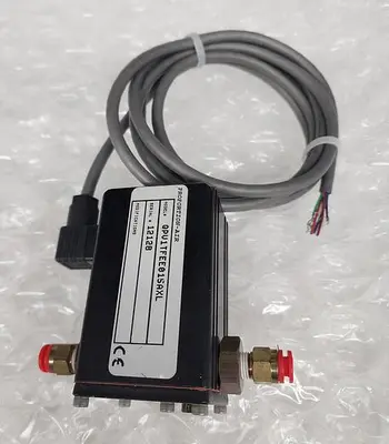 USED AGILENT QPV1TFEE015AXL