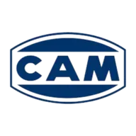CAM