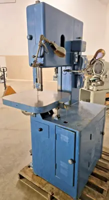 USED Grob 5765756756