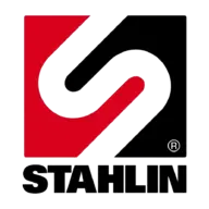 Stahlin