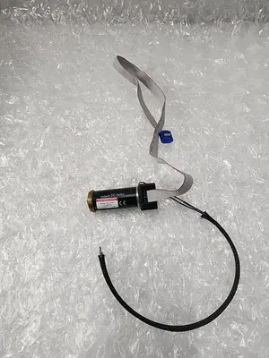 MAXON DC MOTOR 133875