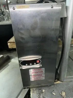 Used MARSHALL _UNKNOWN_ Restaurant Small Appliances Florida US | BAM Discount Restaurant Equipment #1384857