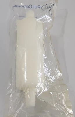 NEW Pall CSC92HGFFK
