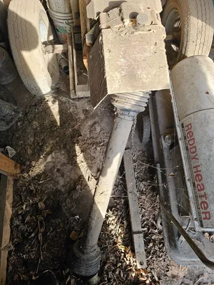 GENERAC 09739-4 Generators | Iron Listing (4)