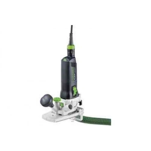 NEW FESTOOL 973GM