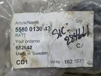 NEW ATLAS COPCO 2902018500