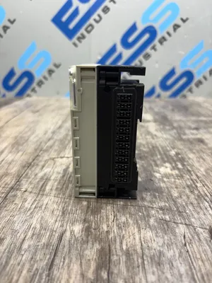 Used Festo CPX-AB-8-M8-3POL Pumps South Carolina US | ESS Industrial Equipment Sales #1326527