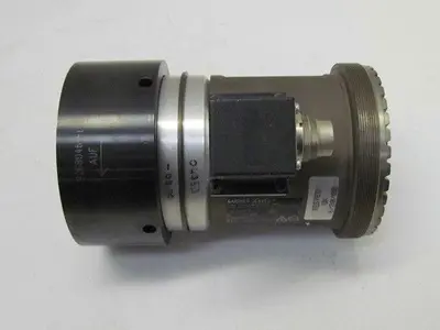 Cooper Gardner-Denver 4K1A 926887 S/N 51633 Torque Transducer NEW