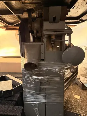 USED DO ALL 36-Q