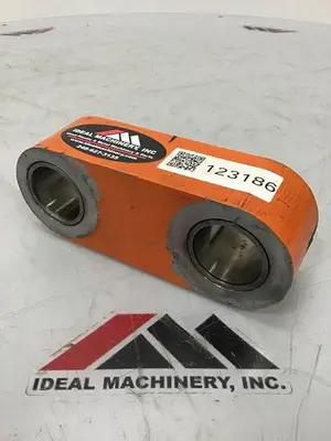 USED ENGEL ES600/200/300/CTL M/M