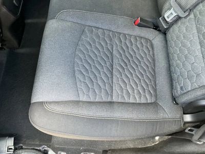 USED 2018 CHEVROLET EQUINOX
