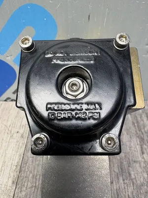 DURAVALVE 050 F04 D09 Electrical/PLC/Automation | ESS Industrial Equipment Sales (7)