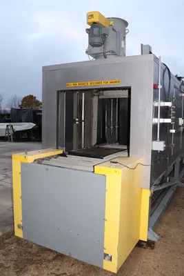 USED GLOBAL U3646B3