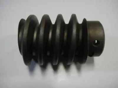 NEW HAMADA 5101-08027