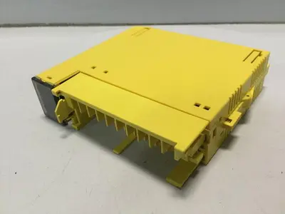 USED FANUC A03B-0807-C1554