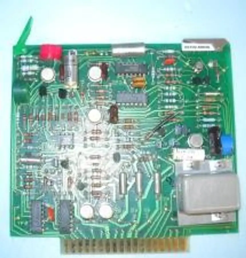 USED HP SV94977HC3-J61.