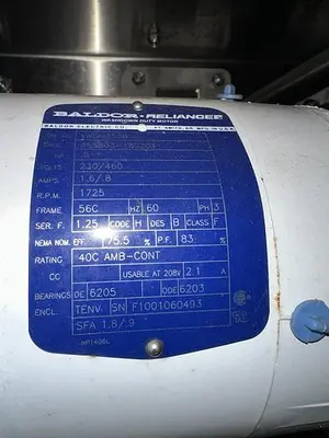 Unifiller Spray Coating Machine