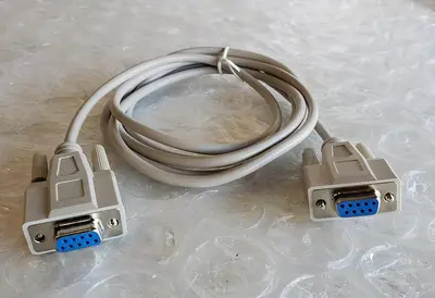 NEW ASSMANN AK152-2-R