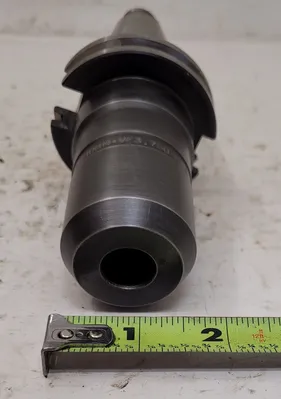 Sandvik Coromant 40MM-VF3.750-EM5 Tooling & Accessories, Tooling | Machinery Central (2)