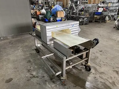 USED CINTEX CS2060
