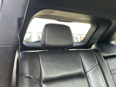Used 2018 JEEP GRAND CHEROKEE SUVs Michigan US | Miedema Asset Management Group #1468611