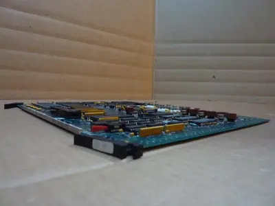 USED ACCURAY 0-083152-001