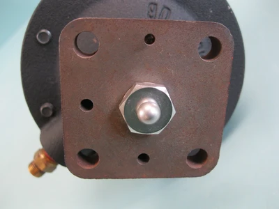 NEW Spirax Sarco 55223