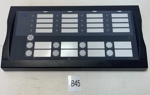 NEW DEIF AOP-2
