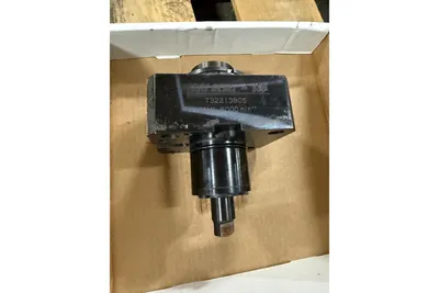 Used _UNKNOWN_ _UNKNOWN_ Live Tools Utah US | KD Auctions #1549293