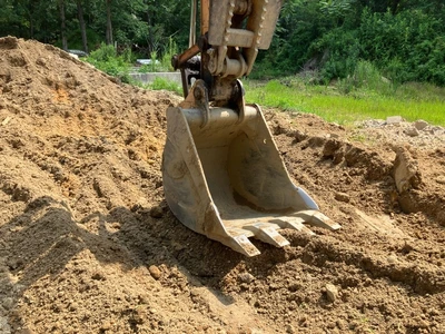Used 1995 CASE 9020B Excavators New Jersey US | Proxy Equipment #1377857