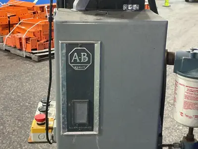 Used CONTINENTAL _UNKNOWN_ Pumps Ohio US | HGR 24 #1567446