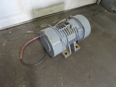 USED Cleveland RE-18-6BWK