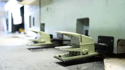 2017 QUICK-TECH T8-HY 5-Axis or More CNC Lathes | Midstate Machinery (19)