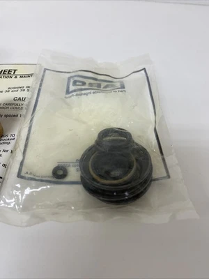 New | in-Stock ARO 117877-150 Parts (Hydraulics and Pneumatics) | J&J Industrial Supply #501321