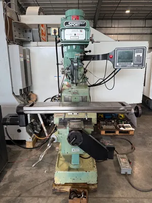 2000 TRAK K3 M2 CNC Vertical Mills | GMT (16)