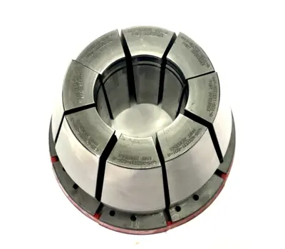 USED ADDEATON 445-800331-001, 445-800331-001-A, 22353562