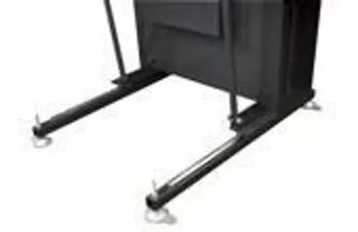 NEW BARLOAD BS65