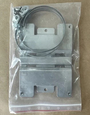 NEW IN BOX- Endress+Hauser RIA46 Field Meter and Controller RIA46-F1A2B 🇺🇸SHIP