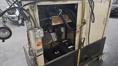 MARK ANDY 830 FLEXO NARROW WEB | Styers Equipment Company (10)