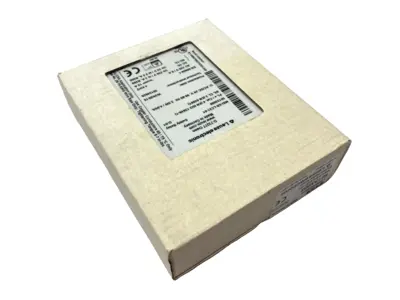 New | in-Stock MSI Safety Relay 50133008 Relays & Switches Michigan US | Maverick Industrial Sales #1399956