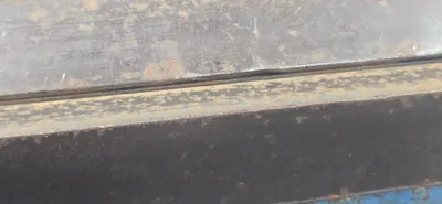 2003 JORNS AG NORMA-LINE-125-S0-CNC400A-6.4 CNC Metal Folder | Norcal Machinery (8)