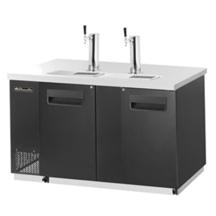 Used _UNKNOWN_ _UNKNOWN_ Beer Equipment Washington US | Epic Foodwares #1557411