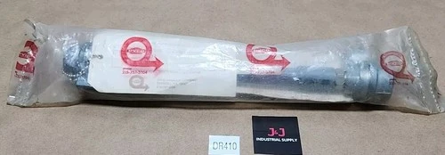 NEW PYCO J-250-304-S-6-B-15