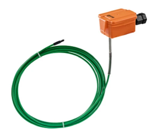 Belimo 01MT-5M5 Average Temperature Sensor Passive, NTC10k3 (Precon), 20ft Probe [New]